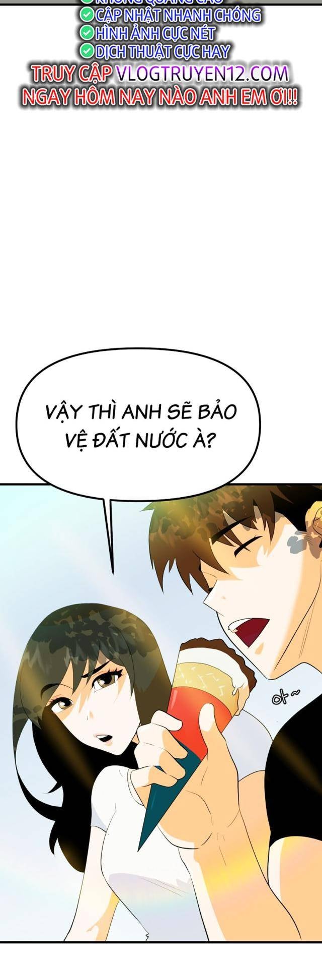 Đường Cùng - Page 5