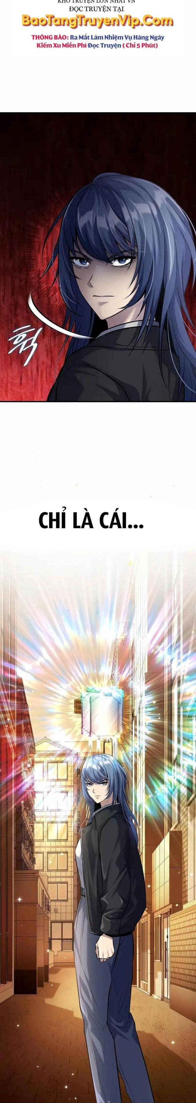 Những Nhân Vật Chính Mà Chỉ Tôi Biết - Page 28