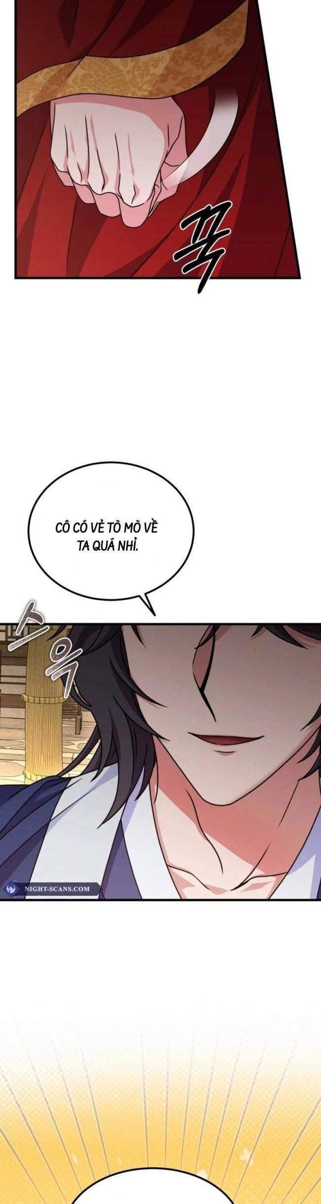 Phá Công Kiếm Đế - Page 10