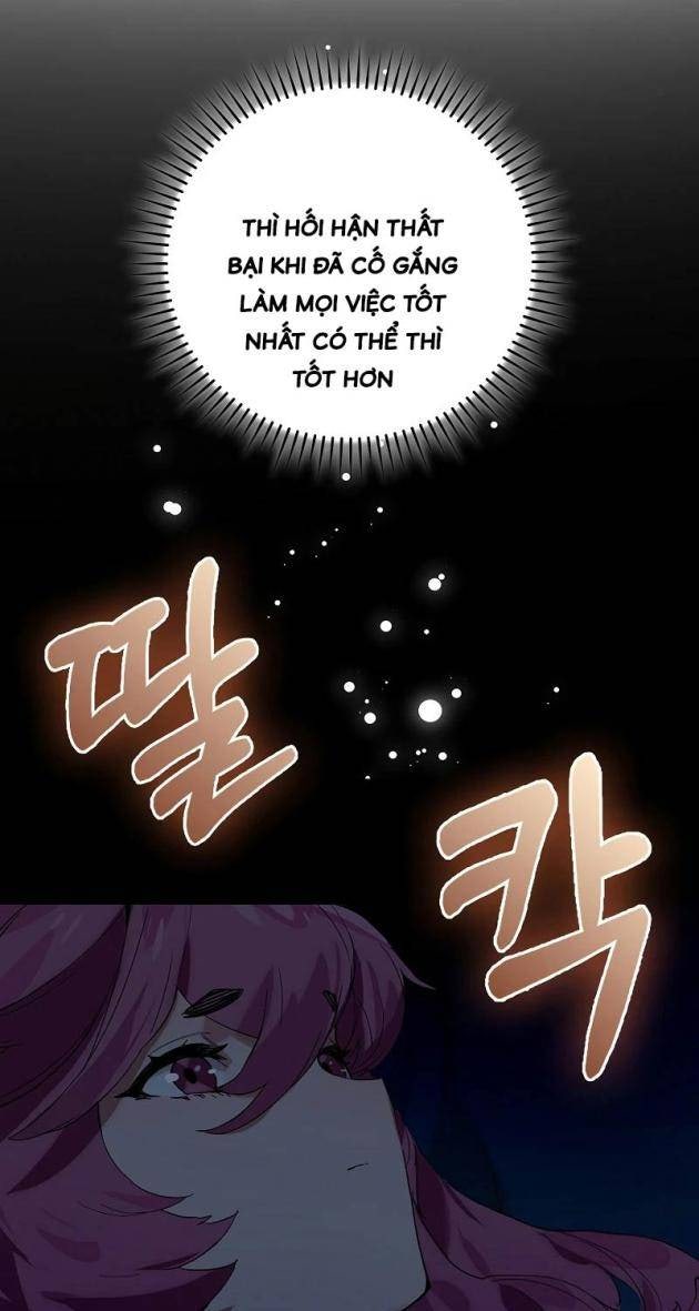 Đệ Nhất Chiến Thần Của Học Viện Thợ Săn - Page 58