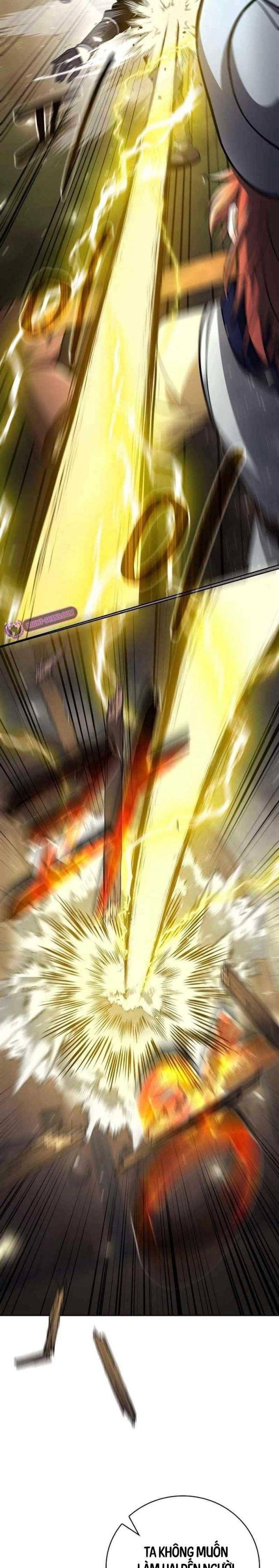 Bậc Thầy Debuff - Page 27