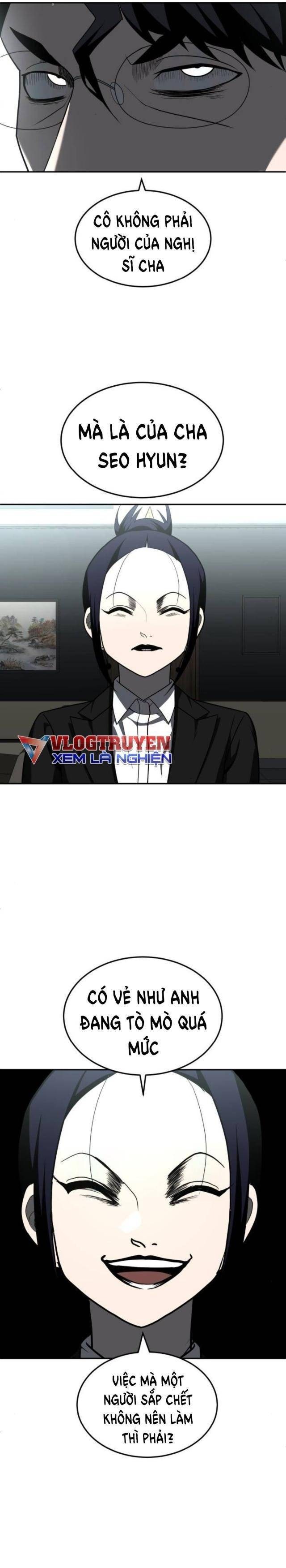 Món Đồ Chơi - Page 35