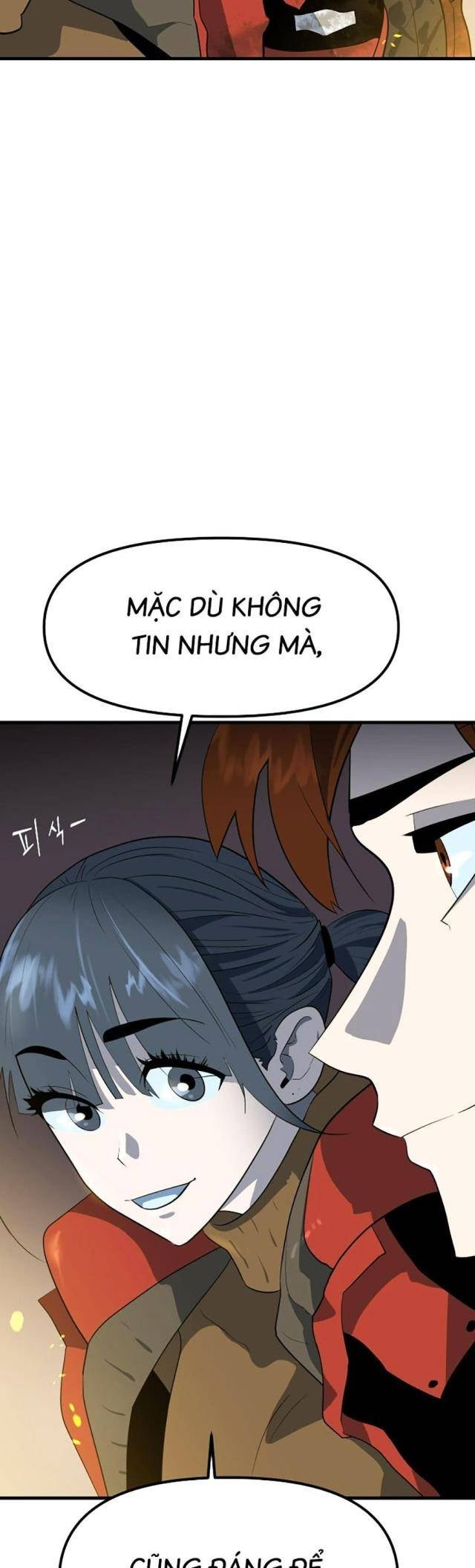Đường Cùng - Page 29