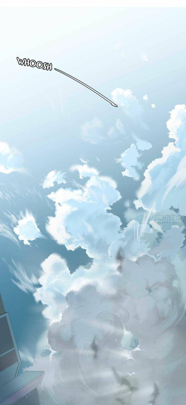 Dự Báo Khải Huyền - Page 15