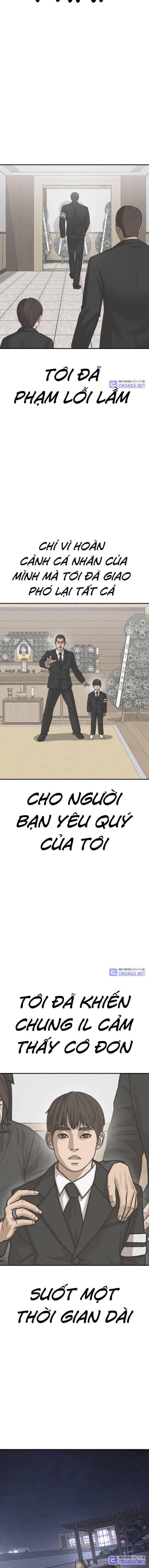 Thời Đại Ulzzang - Page 30