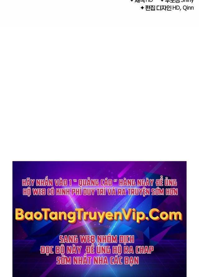 Những Nhân Vật Chính Mà Chỉ Tôi Biết - Page 39