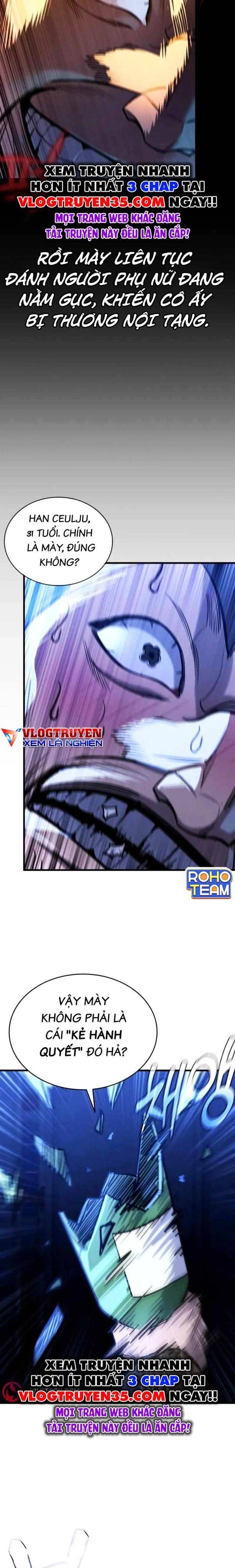 Thực Thi Công Lý - Page 34