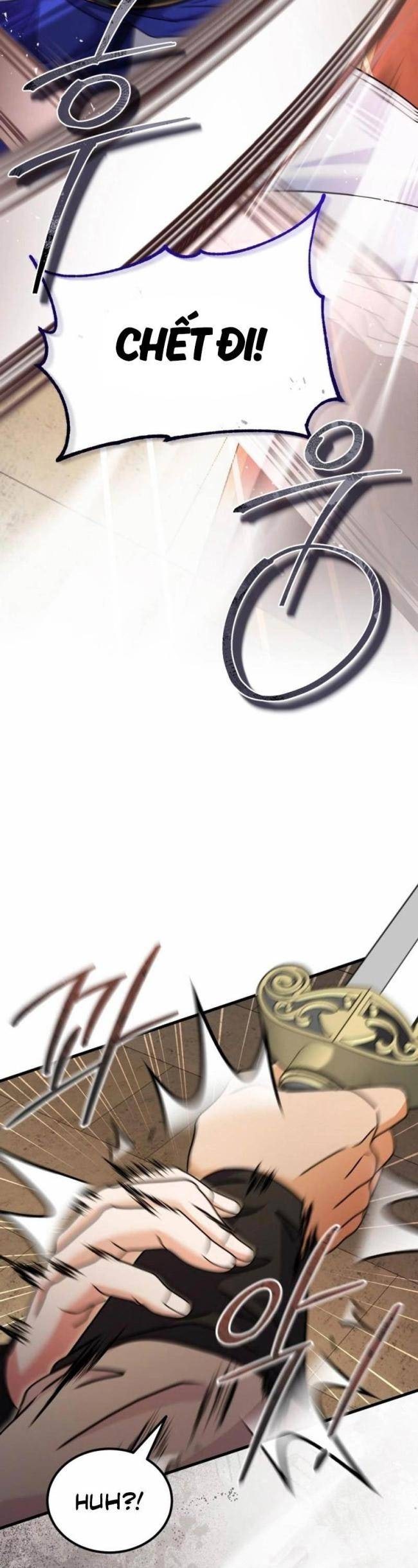 Phá Công Kiếm Đế - Page 9