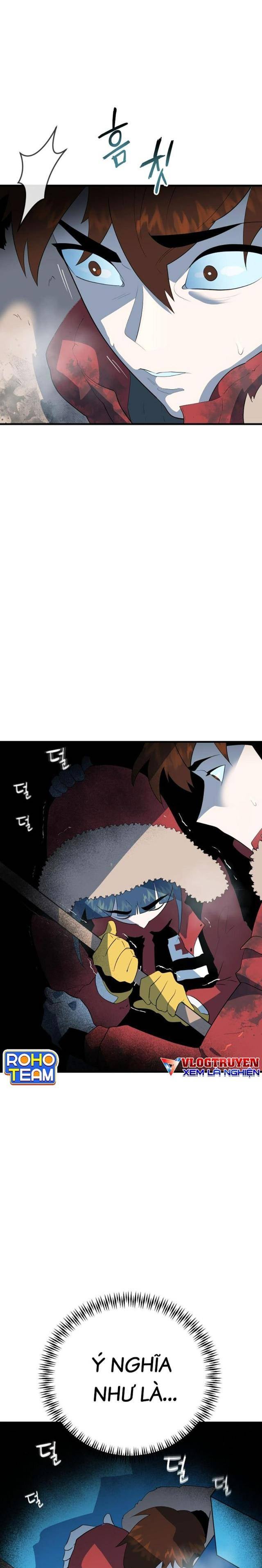 Đường Cùng - Page 37