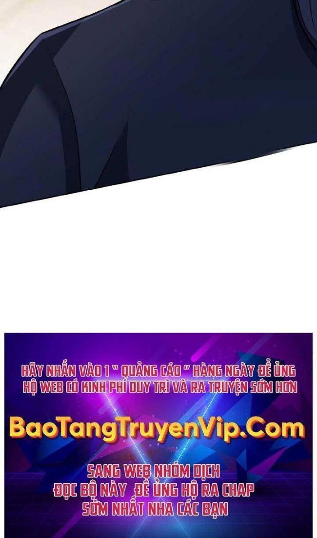 Thiên Tử Huyết Tinh - Page 39