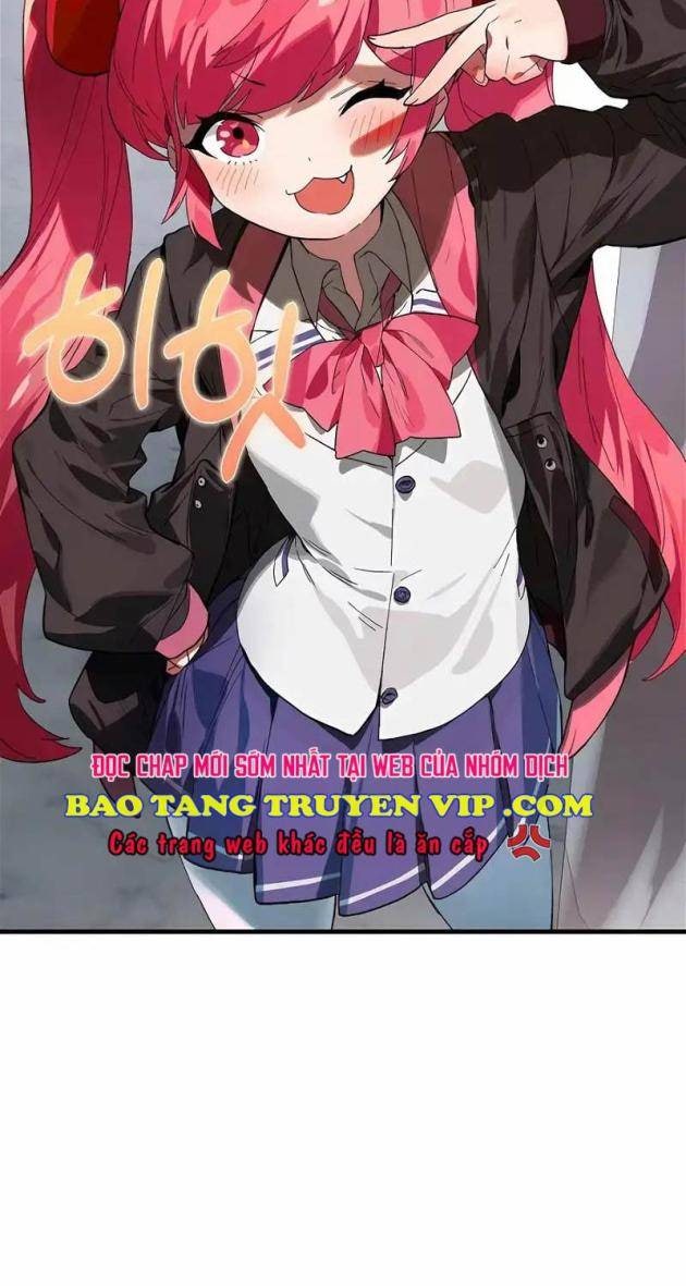 Đệ Nhất Chiến Thần Của Học Viện Thợ Săn - Page 51