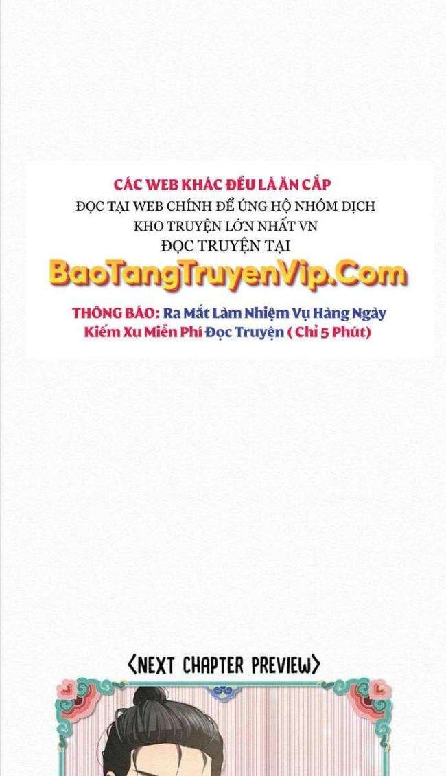 Phản Lão Hoàn Đồng Ở Thế Kỉ 21 - Page 38