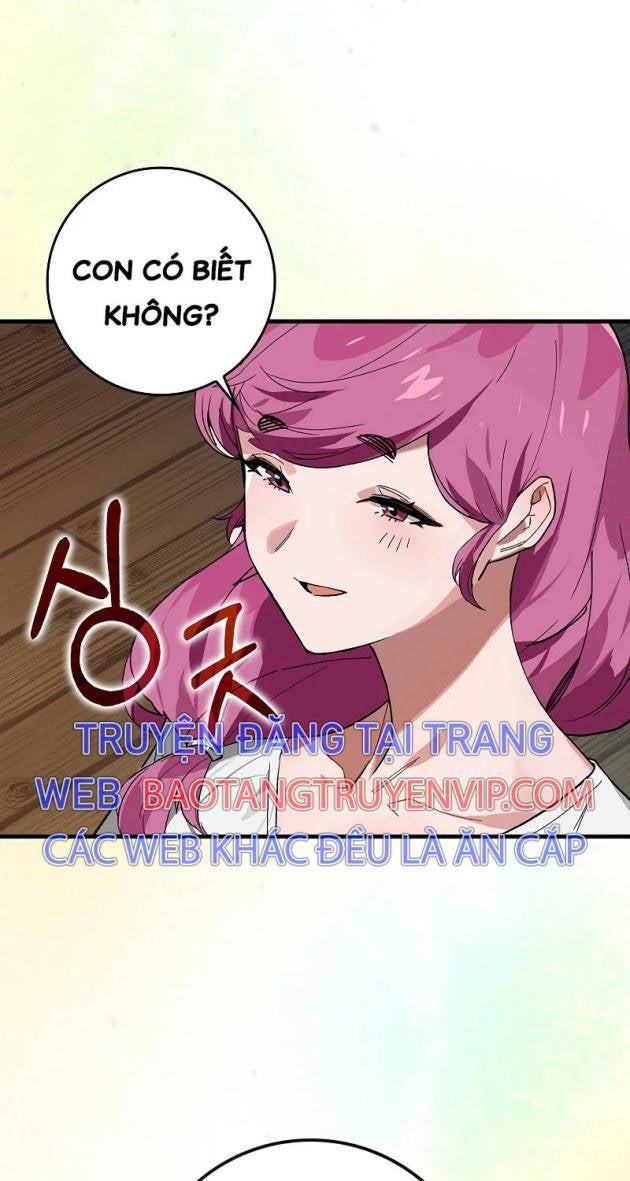 Đệ Nhất Chiến Thần Của Học Viện Thợ Săn - Page 37