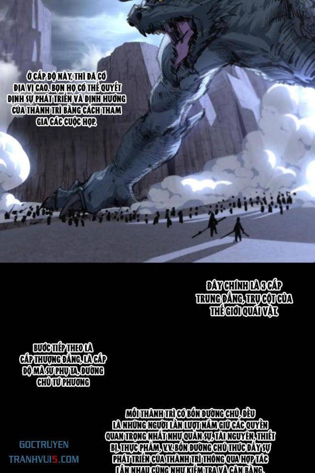 Trảm Nguyệt - Page 19