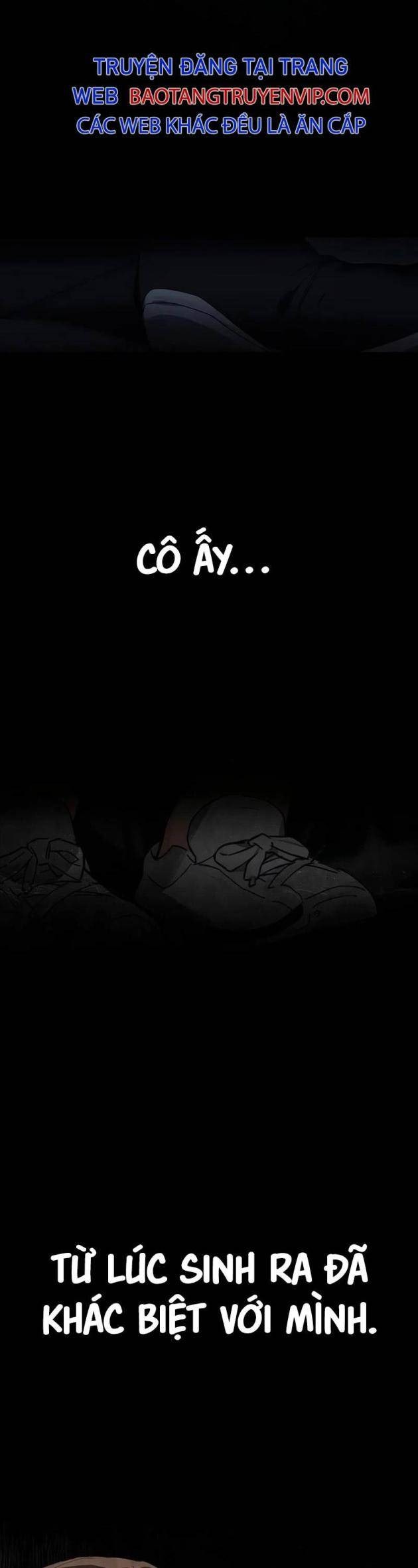 Đệ Nhất Chiến Thần Của Học Viện Thợ Săn - Page 11