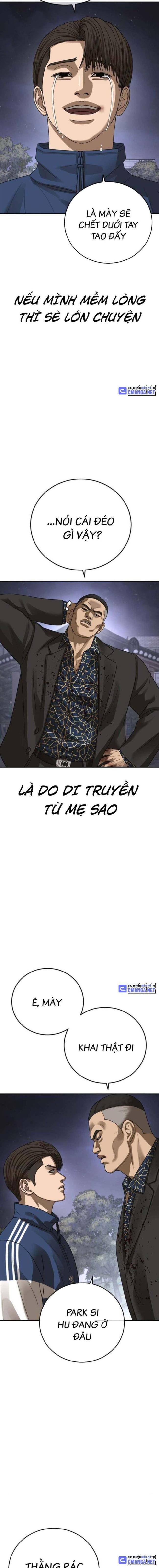 Thời Đại Ulzzang - Page 27