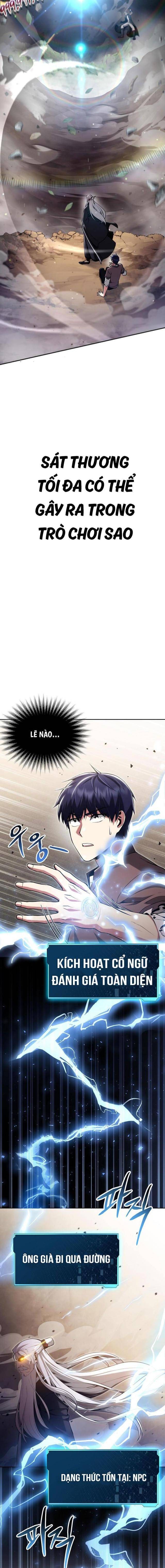 Bậc Thầy Debuff - Page 34