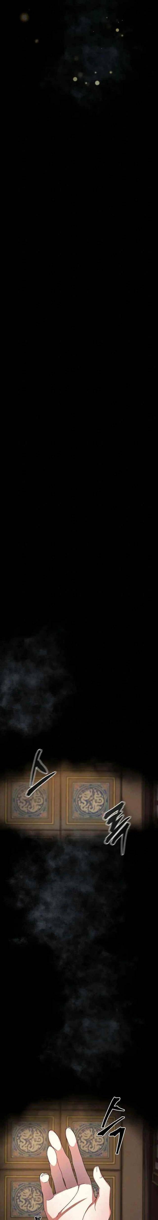 Thần Đồng Võ Thuật Hồi Quy - Page 9