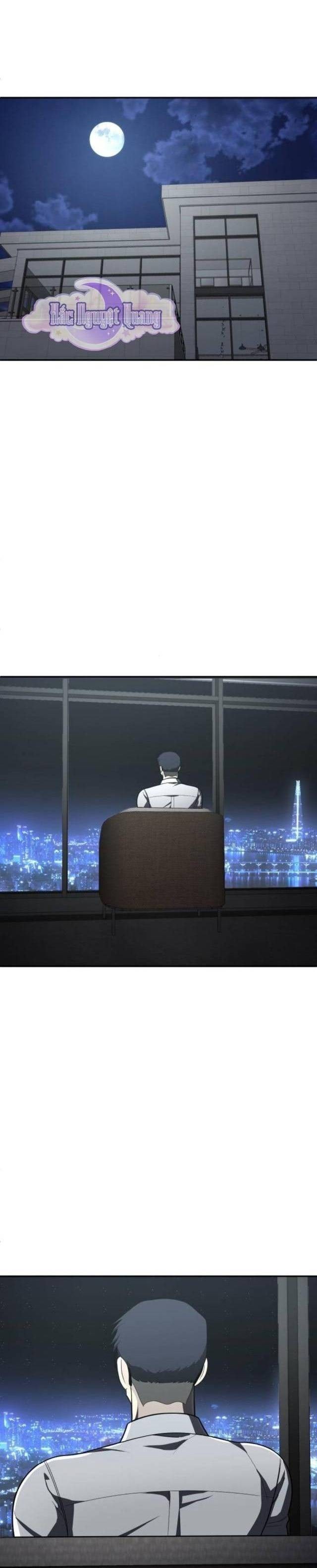 Món Đồ Chơi - Page 42