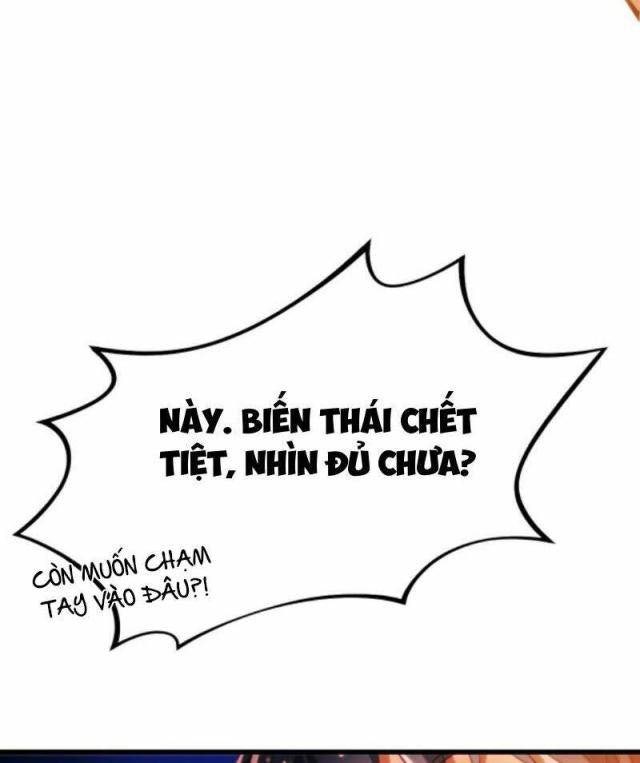 Ta Có 90 Tỷ Tiền Liếm Cẩu - Page 54