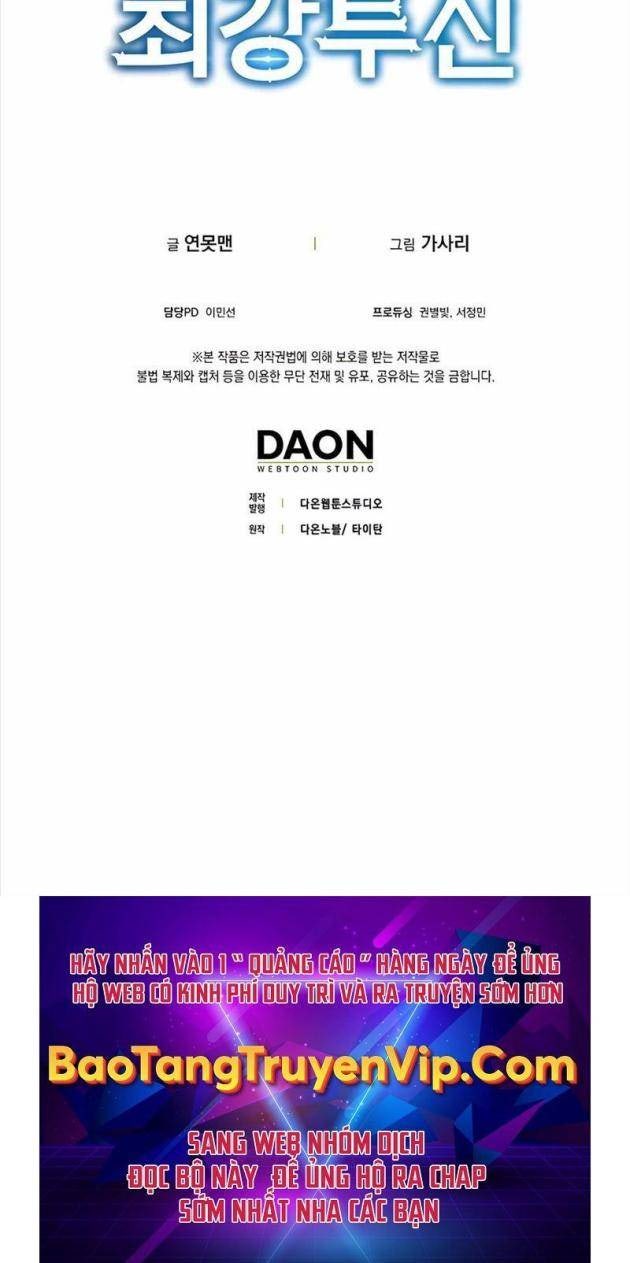 Đệ Nhất Chiến Thần Của Học Viện Thợ Săn - Page 41