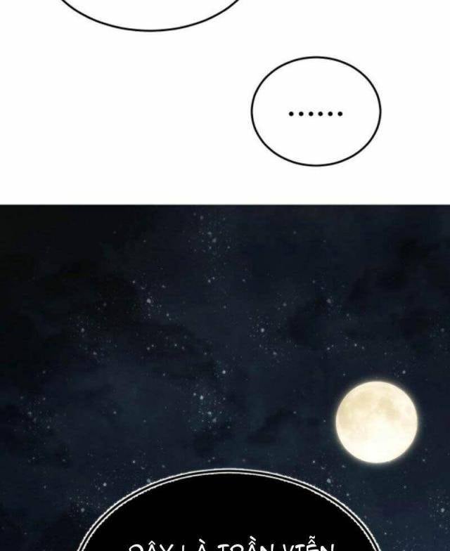 Ta Có 90 Tỷ Tiền Liếm Cẩu - Page 15