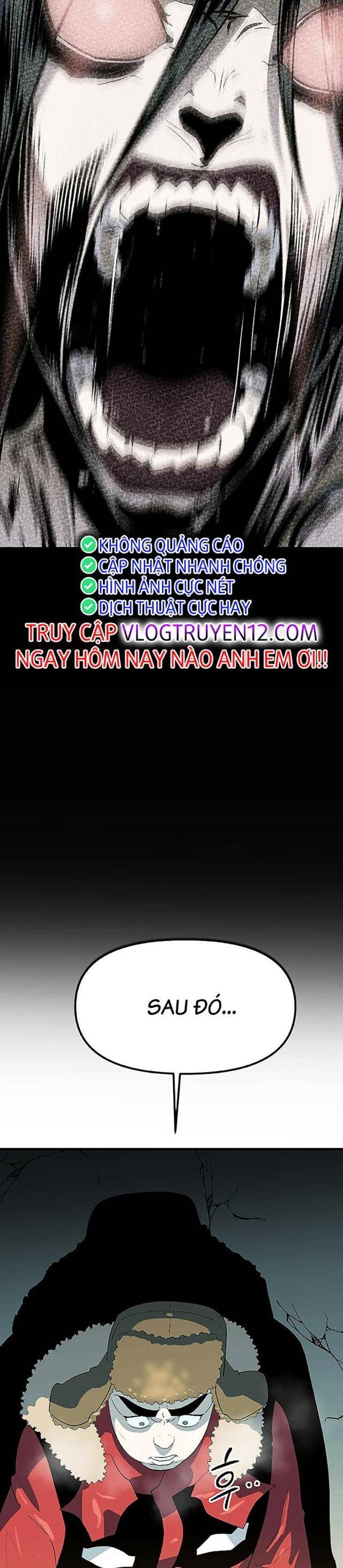 Đường Cùng - Page 28