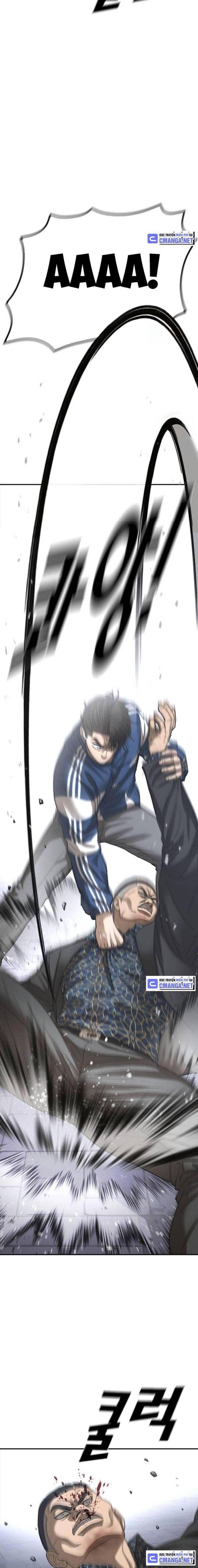 Thời Đại Ulzzang - Page 6