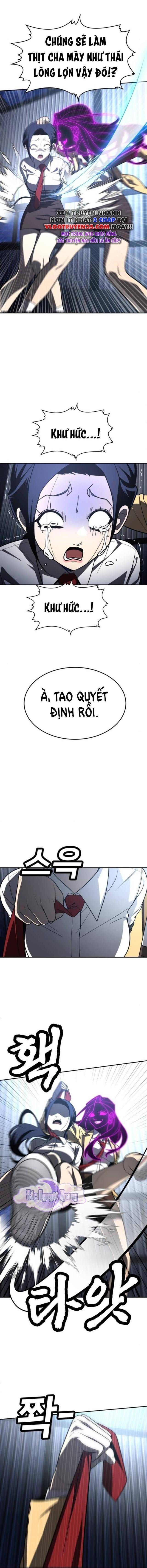 Món Đồ Chơi - Page 23