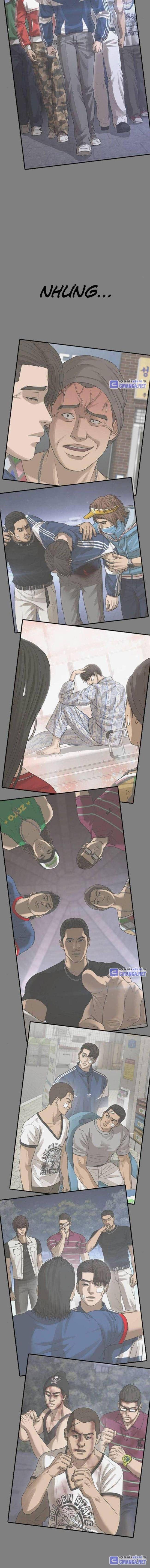 Thời Đại Ulzzang - Page 27