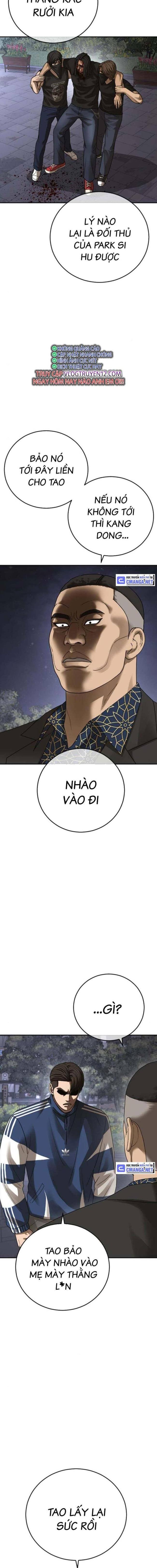 Thời Đại Ulzzang - Page 28