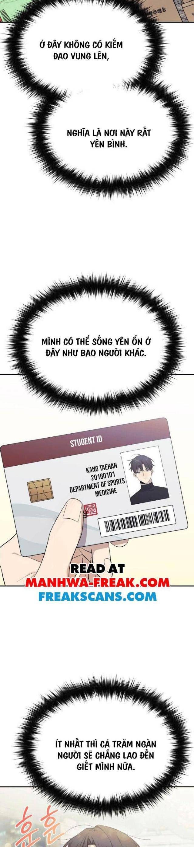 Thiên Ma Bấm Huyệt - Page 35