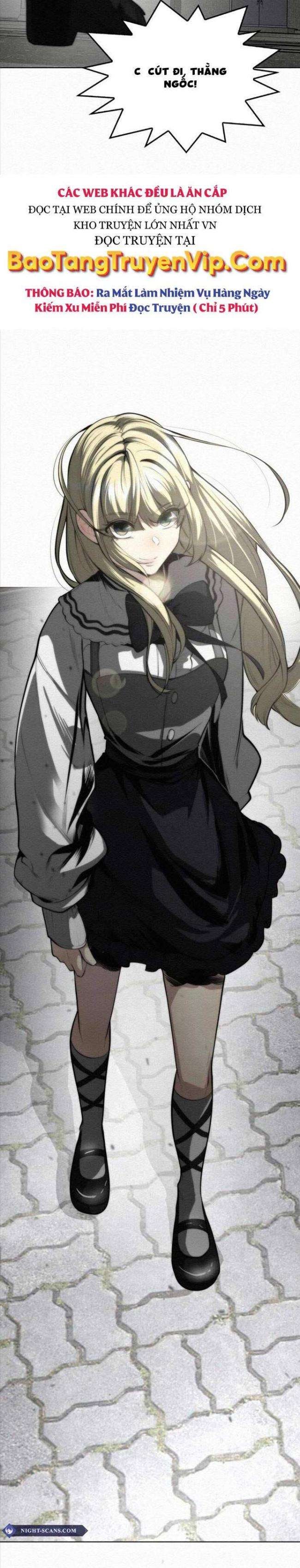 Phản Lão Hoàn Đồng Ở Thế Kỉ 21 - Page 37