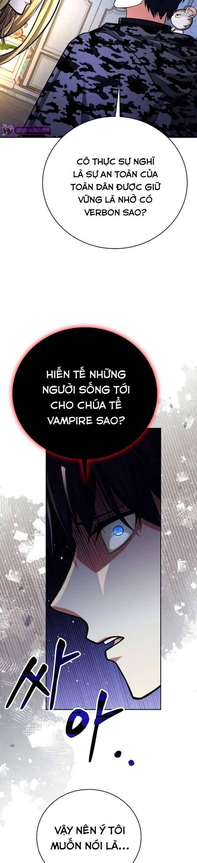 Bậc Thầy Debuff - Page 24