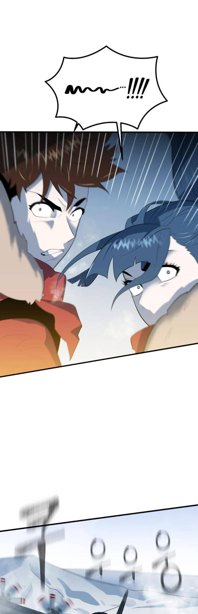 Đường Cùng - Page 37