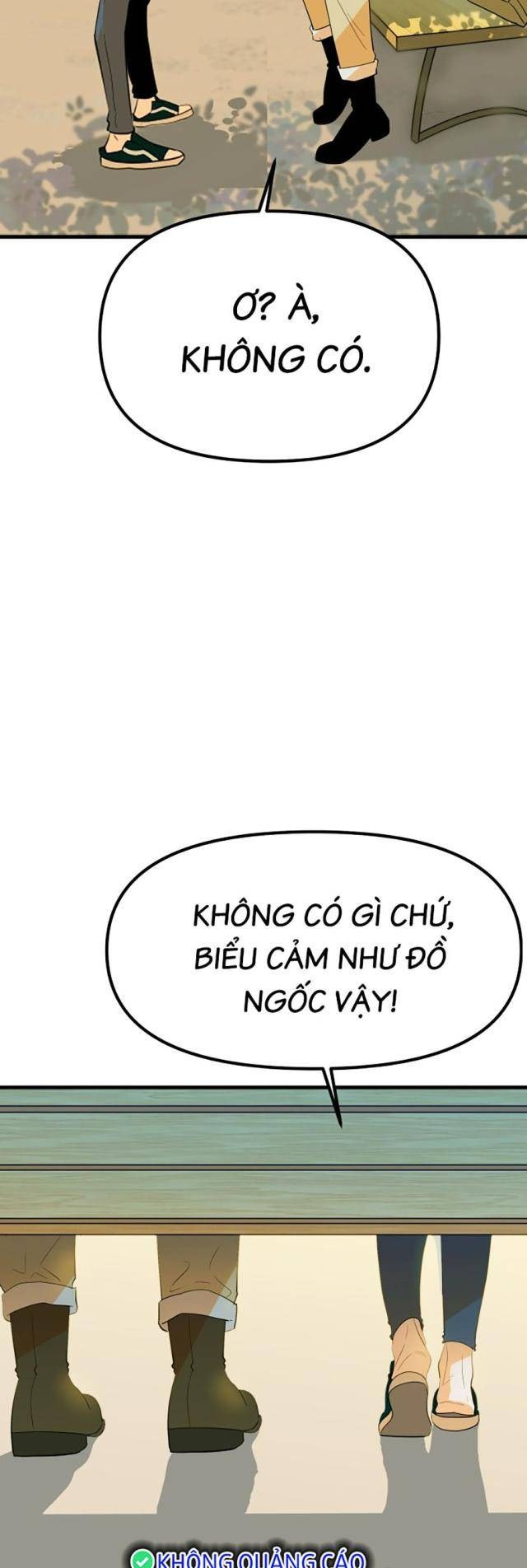 Đường Cùng - Page 4