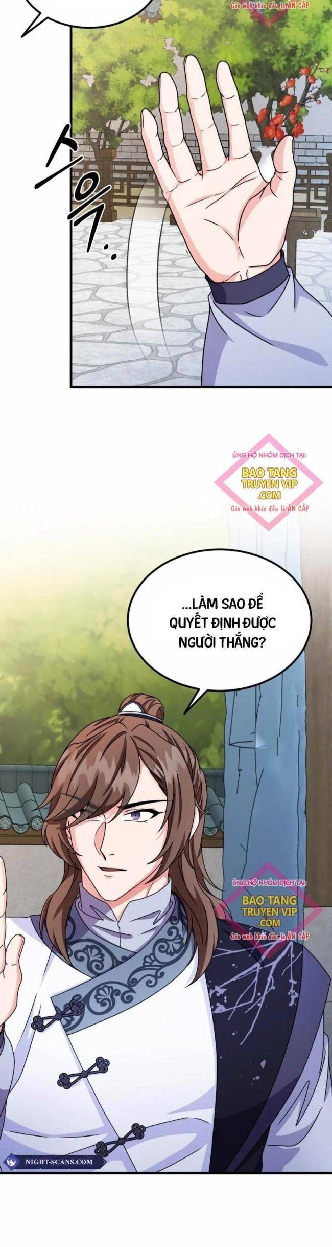 Phá Công Kiếm Đế - Page 39