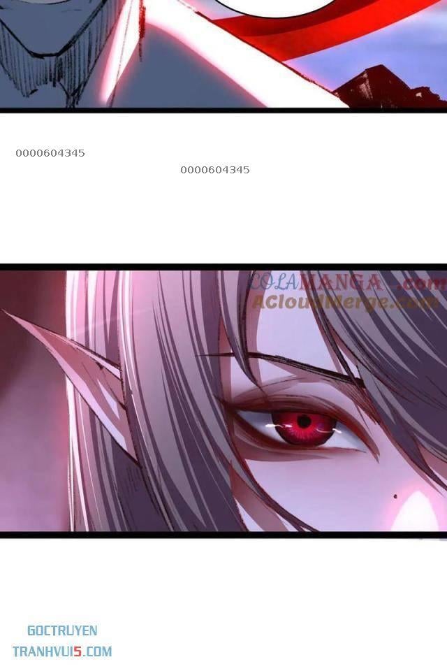 Trảm Nguyệt - Page 21