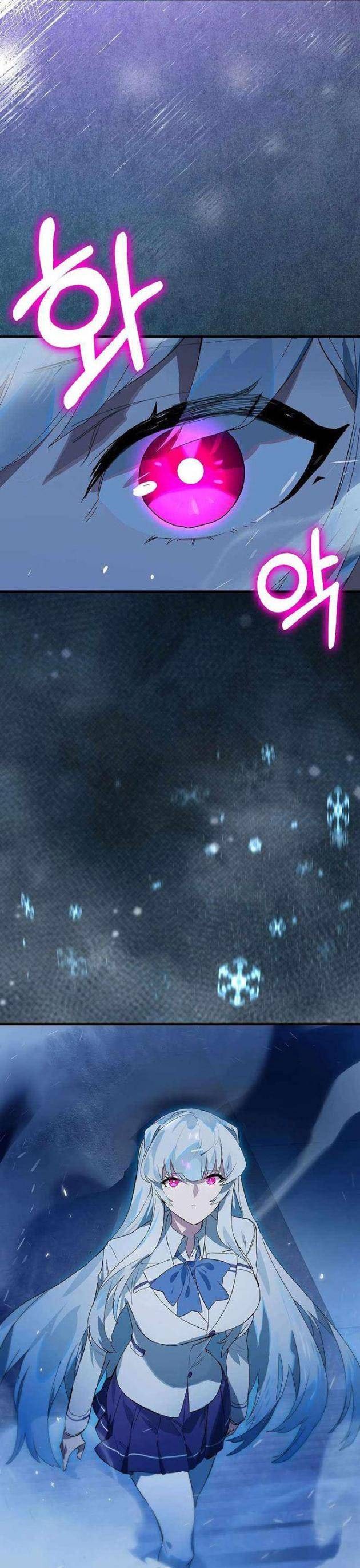 Đệ Nhất Chiến Thần Của Học Viện Thợ Săn - Page 14