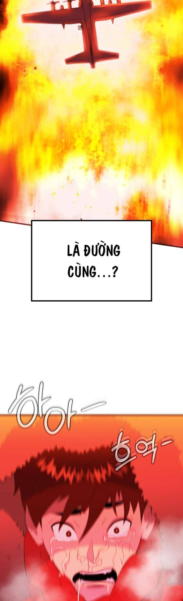 Đường Cùng - Page 55