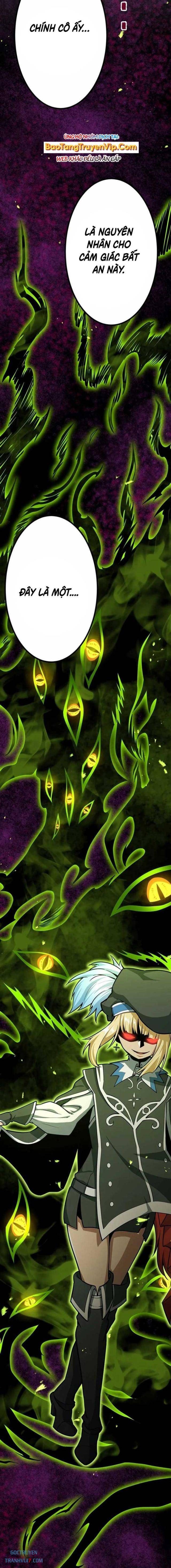 Phòng Thủ Hầm Ngục - Page 35