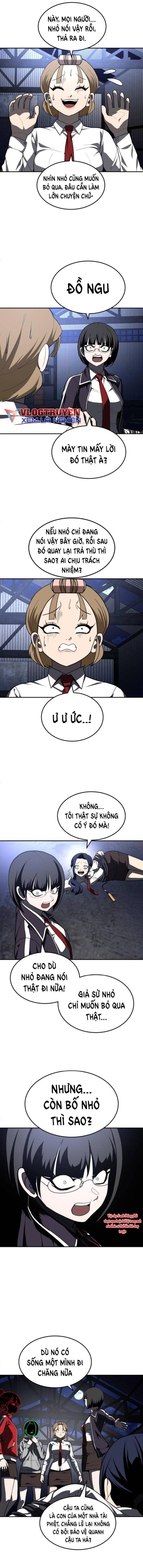 Món Đồ Chơi - Page 4