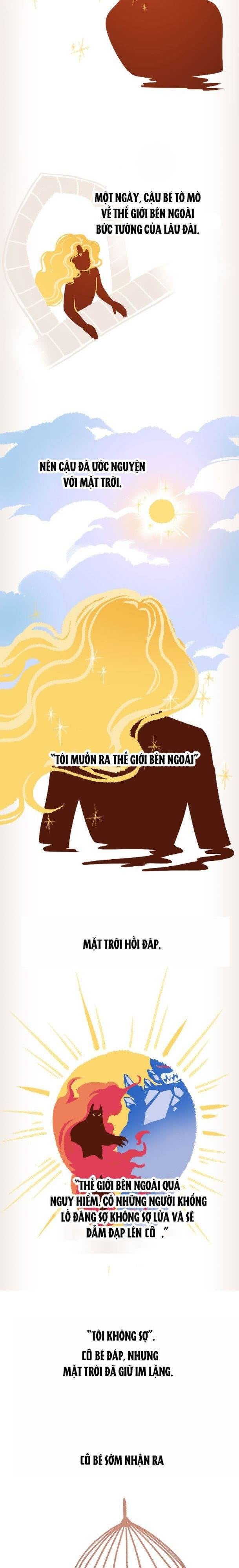 Sử Kí Kim Quang Tử - Page 5