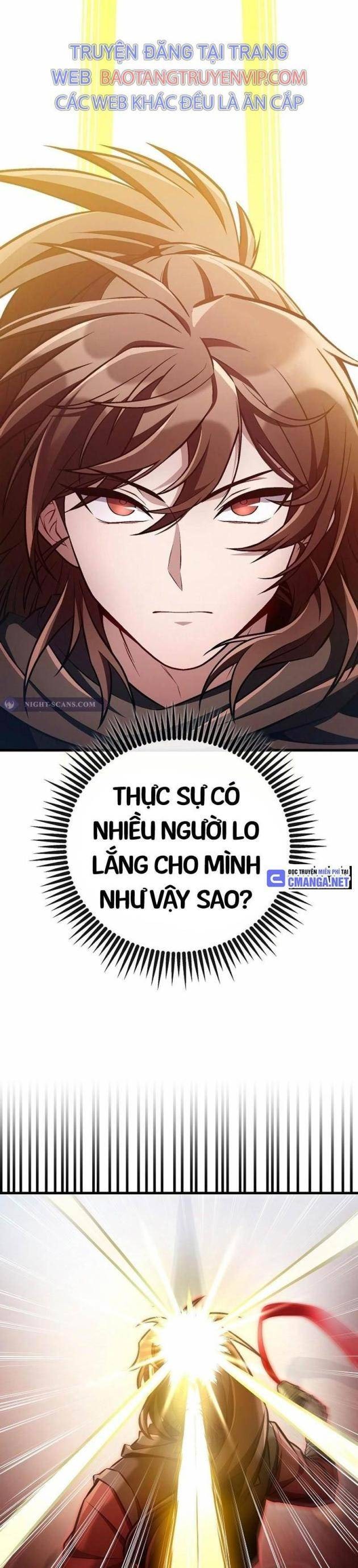 Song Kiếm Nhà Tư Mã - Page 28