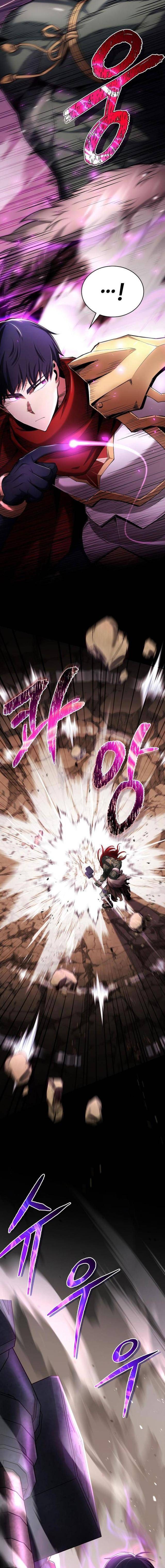 Bậc Thầy Debuff - Page 6