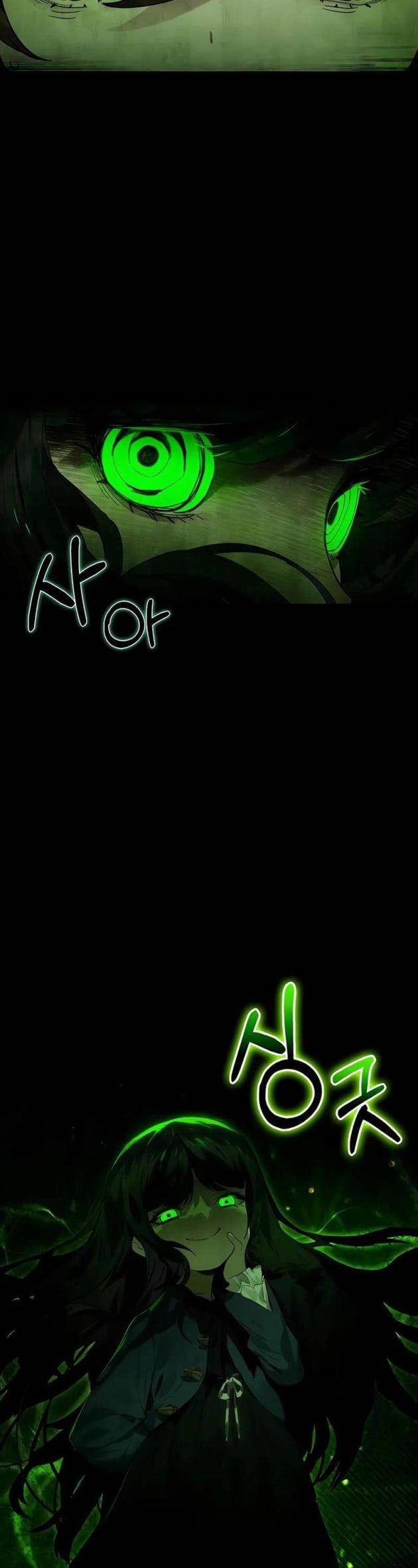 Đệ Nhất Chiến Thần Của Học Viện Thợ Săn - Page 16