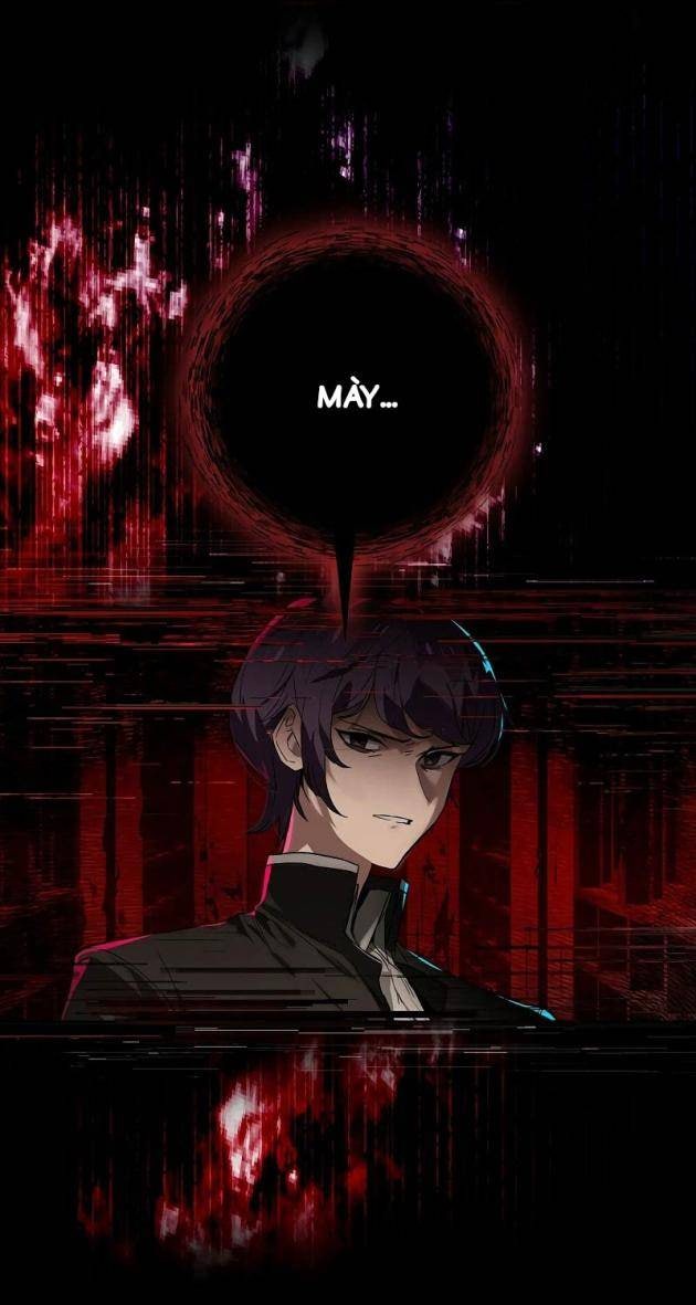 Đệ Nhất Chiến Thần Của Học Viện Thợ Săn - Page 47