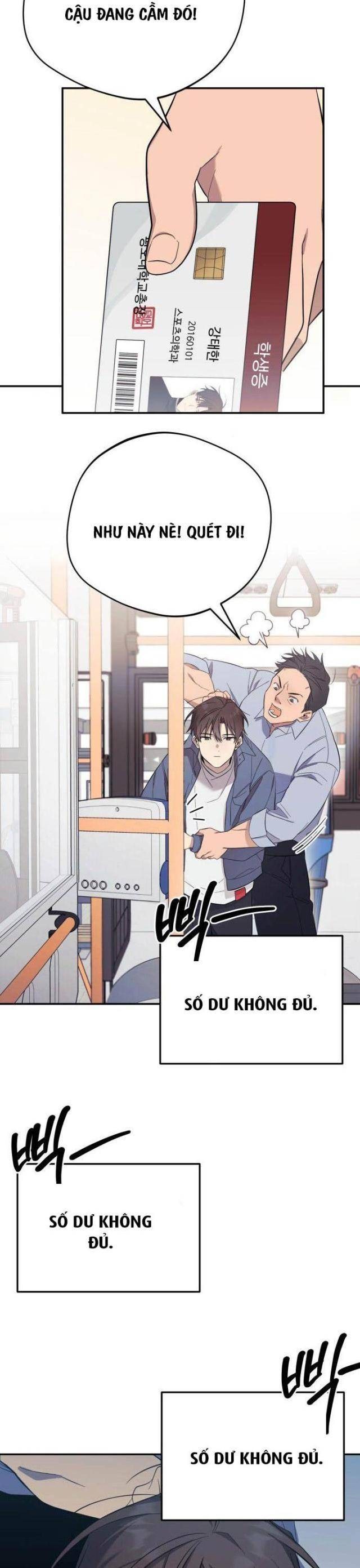 Thiên Ma Bấm Huyệt - Page 33