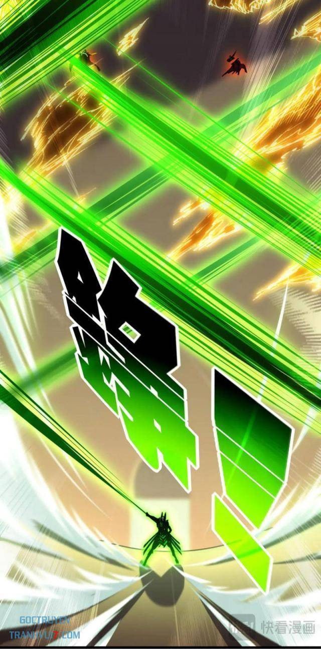 Trảm Nguyệt - Page 25