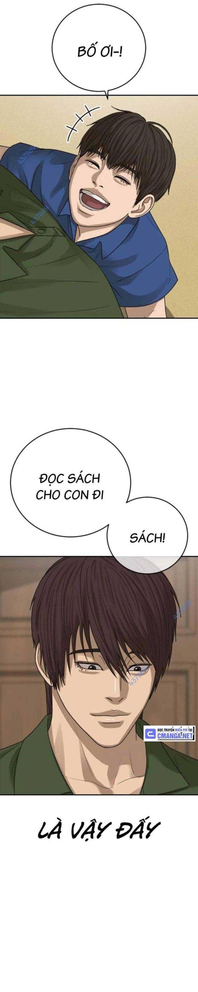 Thời Đại Ulzzang - Page 28